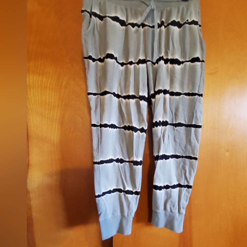 Torrid Joggers